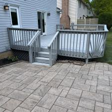 First-rate-deck-revamp-in-Allentown 0