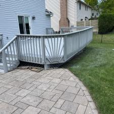 First-rate-deck-revamp-in-Allentown 1