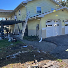 Rejuvenating-old-and-dated-aluminum-siding 1