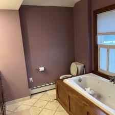 Top-quality-interior-paint-project-in-Bethlehem-pa 0